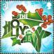 Colnect-5479-351-The-Holly-and-the-Ivy.jpg