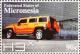 Colnect-5727-108-Hummer-Vehicle.jpg