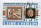 Colnect-935-289-Sir-Rowland-Hill-and-stamps-from-1975.jpg