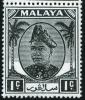 Colnect-2211-914-Sultan-Hisamuddin-Alam-Shah.jpg