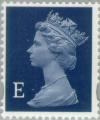 Colnect-123-279-Queen-Elizabeth-II---Decimal-Machin---Europe.jpg