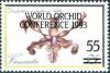 Colnect-1237-638-Former-Issue-with-Overprint.jpg