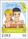 Colnect-129-497-Love-isthinking-of-you.jpg