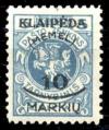 Colnect-1323-833-Print-I-on-officiel-stamp.jpg