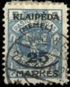 Colnect-1323-834-Print-I-on-officiel-stamp.jpg