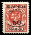 Colnect-1323-835-Print-I-on-officiel-stamp.jpg