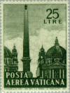 Colnect-150-670-Obelisk-in-Piazza-del-Popolo.jpg