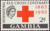 Colnect-1532-796-QE-II-and-Red-Cross.jpg