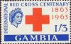 Colnect-1532-797-QE-II-and-Red-Cross.jpg