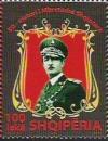 Colnect-1539-668-King-Zog-I-of-Albania-1895-1924.jpg