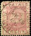 Colnect-1577-545-Issues-of-1882.jpg