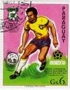 Colnect-1611-464-Brazil-1958-1962-1970.jpg