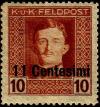 Colnect-1638-858-Emperor-Karl-I-overprinted-in-Centesimi.jpg