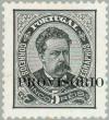 Colnect-165-777-King-Luis-I--Overprint-PROVISORIO.jpg