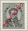 Colnect-165-780-King-Luis-I--Overprint-PROVISORIO.jpg