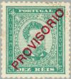 Colnect-165-781-King-Luis-I--Overprint-PROVISORIO.jpg