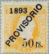 Colnect-165-814-King-Luis-I--Overprint-PROVISORIO.jpg