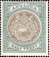 Colnect-1675-193-Issues-of-1903.jpg