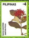 Colnect-2335-392-Ixora-coccinea.jpg