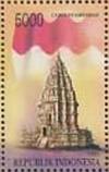 Colnect-2473-514-Philexfrance-99-International-Stamp-Exhibition.jpg