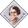 Colnect-2524-468-Indira-Gandhi.jpg