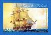 Colnect-2984-254-HMS-Sirius-in-full-sail-John-Alcott.jpg