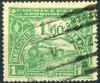 Colnect-3100-661-Railway-Stamp-Issue-of-Malines-Locomotive.jpg