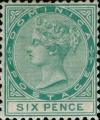 Colnect-3167-504-Issue-of-1874.jpg