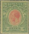 Colnect-3167-669-Issue-of-1914.jpg