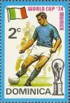 Colnect-3169-814-Italian-player.jpg