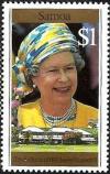 Colnect-3623-898-Queen-Elizabeth-II--amp--Government-Buildings.jpg