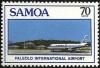 Colnect-3637-768-Faleolo-International-Airport.jpg