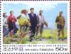 Colnect-3728-255-Kim-Il-Sung---farmers.jpg