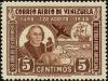 Colnect-3834-477-Christopher-Columbus-indian--Santa-Maria--map-and-plane.jpg