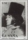 Colnect-3874-550-Man-in-top-hat-by-Goya.jpg