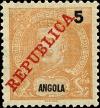 Colnect-3912-309-King-Carlos-I-overprinted--REPUBLICA-.jpg