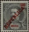 Colnect-3912-312-King-Carlos-I-overprinted--REPUBLICA-.jpg