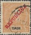 Colnect-4012-386-King-Carlos-I-overprinted--REPUBLICA-.jpg