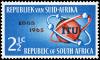 Colnect-4524-507-ITU-Centenary.jpg