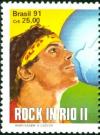 Colnect-4895-324-Rock-in-Rio-II---Cazuza.jpg