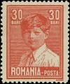 Colnect-5064-320-Michael-I-of-Romania-1921%7E2017.jpg