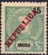 Colnect-573-637-King-Carlos-I-overprinted--REPUBLICA-.jpg