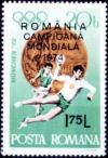 Colnect-619-565-Romania-s-victory-in-World-Handball-championship.jpg