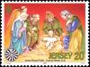 Colnect-6246-393-Island-Manger.jpg