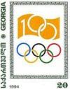 Colnect-831-364-IOC-100-Year.jpg