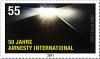 Colnect-863-867-50-years-International-Amnesty.jpg