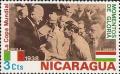 Colnect-1217-225-1938---Italia-4---Hungria-2.jpg