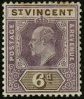 Colnect-1230-661-Issues-of-1902.jpg