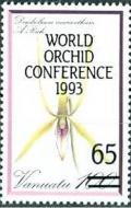 Colnect-1237-639-Former-Issue-with-Overprint.jpg