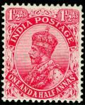 Colnect-1534-142-King-George-V-with-Indian-emperor--s-crown-wmk-Star.jpg